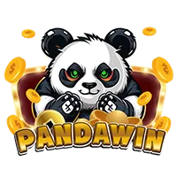 PANDAWIN - Game Sepak Bola Terbaik untuk Penggemar Olahraga