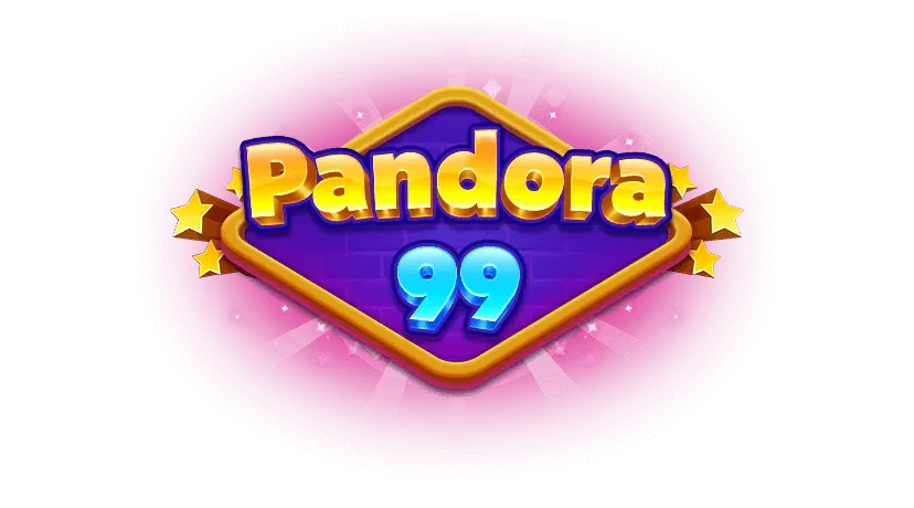 pandora99